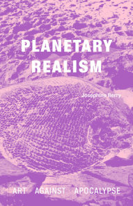 Planetary Realism