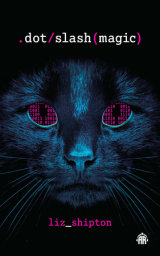 Dot Slash Magic