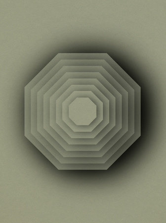 AUDINT-Unsound:Undead by 