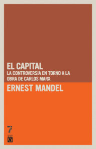 El capital