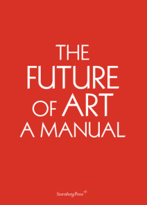 The Future of Art