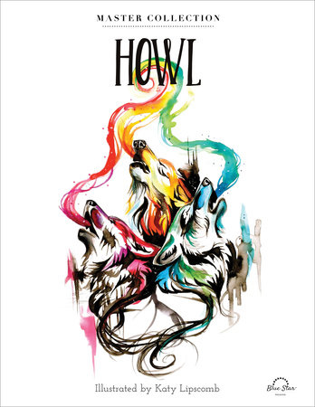 Howl by 