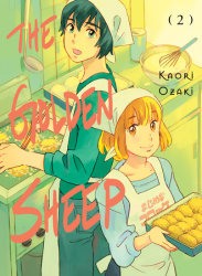 kaori the gods lie. by Kaori Ozaki: 9781942993360