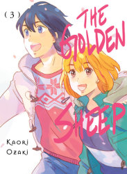 Kaori Ozaki | Penguin Random House