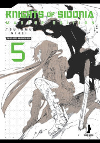 Blame 2 By Tsutomu Nihei Penguinrandomhouse Com Books