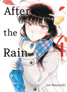 After the Rain, 4