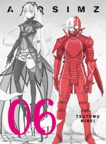 Blame 2 By Tsutomu Nihei Penguinrandomhouse Com Books