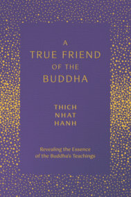 Soulmate of the Buddha
