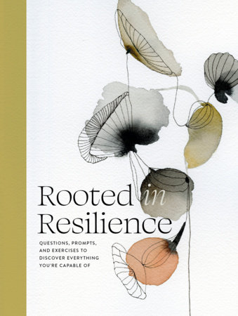 Rooted in Resilience by COMPENDIUM
