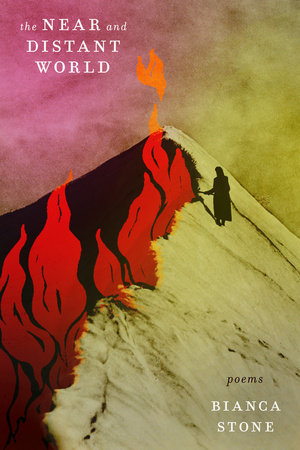 The Near and Distant World by Bianca Stone