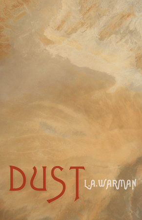 Dust