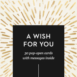 Thoughtfulls: A Wish for You