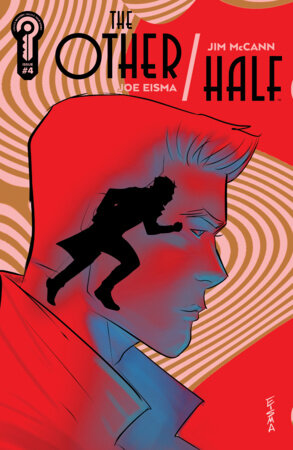 Other/Half #4 by 