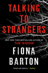 Talking to Strangers