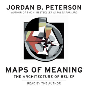 12 Rules for Life : An Antidote to Chaos By Jordan B. Peterson NEW  Paperback 9780345816023