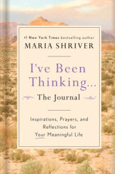 Maria shriver buch ueber den tod