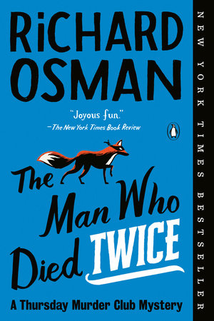 https://images1.penguinrandomhouse.com/cover/9781984881014