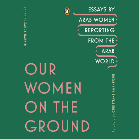 Our Women on the Ground by 
