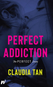 Perfect Addiction