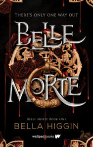 Belle Morte