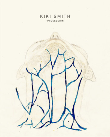 Kiki Smith by 
