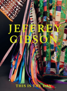 Jeffrey Gibson