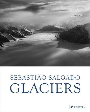 Sebastião Salgado by 
