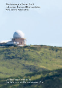 Don T Follow The Wind By Nikolaus Hirsch Jason Waite Penguinrandomhouse Com Books