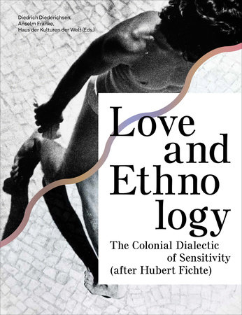 Love and Ethnology by 