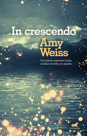 In Crescendo (Spanish Edition) by Amy Weiss