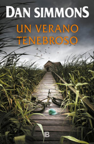 Un verano tenebroso / Summer of Night