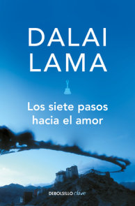 Los siete pasos hacia el amor / How to Expand Love: Widening the Circle of Loving Relationships