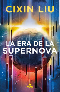 El Problema De Los Tres Cuerpos / The Three-body Problem - (trilogía De Los  Tres Cuerpos / The Three-body Problem) By Cixin Liu (paperback) : Target