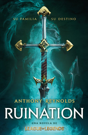 https://images1.penguinrandomhouse.com/cover/9786073840330