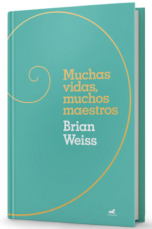 Muchas vidas, muchos maestros / Many Lives, Many Masters