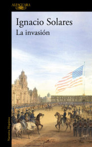 La invasión / The Invasion