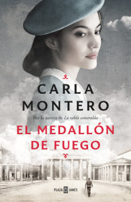 El viñedo de la luna / Moon Vineyard by Carla Montero: 9788401029752