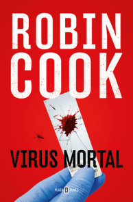 Virus mortal / Viral
