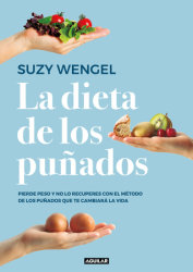 Suzy Wengel  Penguin Random House