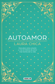 Autoamor: Descubre las claves para amarte más y vive la historia de amor más bonita de tu vida / Self-love: Discover the keys to loving yourself more...