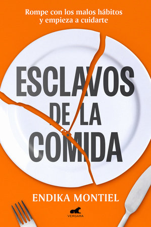 Esclavos de la comida / Slaves to Food by Endika Montiel