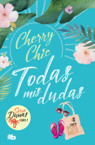 Imperfectas Navidades': por qué esta novela de Cherry Chic no brilla tanto  como otras