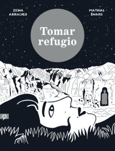 Tomar refugio / Take Shelter