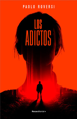 Los adictos/ The Addicts by Paolo Roversi