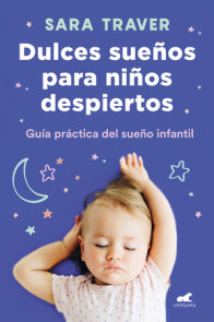 BLW Libro  Baby-led weaning, 0% dramas, 100% soluciones