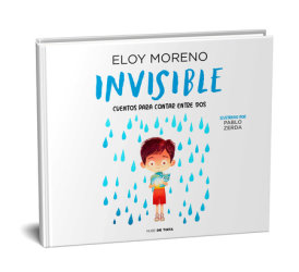 Cuentos para entender el mundo - Eloy Moreno -5% en libros