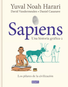 DE ANIMALES A DIOSES (EDICIÓN LIMITADA A PRECIO ESPECIAL). SAPIENS. BREVE  HISTORIA DE LA HUMANIDAD. HARARI, YUVAL NOAH. 9788466372794 Enclave de  libros