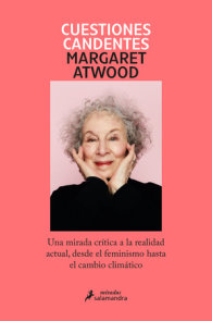 Cuestiones candentes: Una mirada crítica a la realidad actual, desde el feminism o hasta el cambio climático / Burning Questions