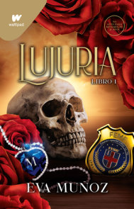 Lujuria. Libro 1 / Lust: Pleasurable Sins
