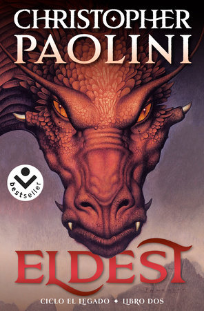 https://images1.penguinrandomhouse.com/cover/9788419498557